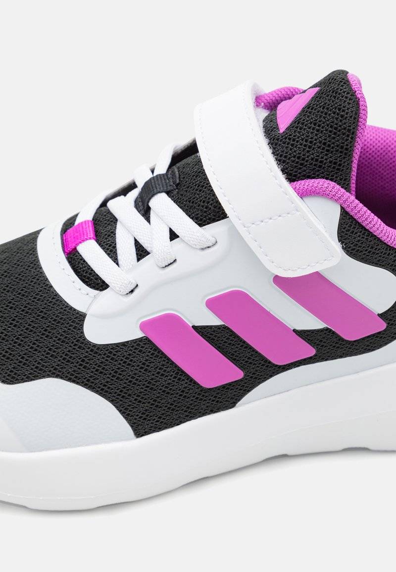 adidas Performance adidas Performance FORTARUN 3.0 EL C UNISEX - Neutral running shoes Schlussverkauf
