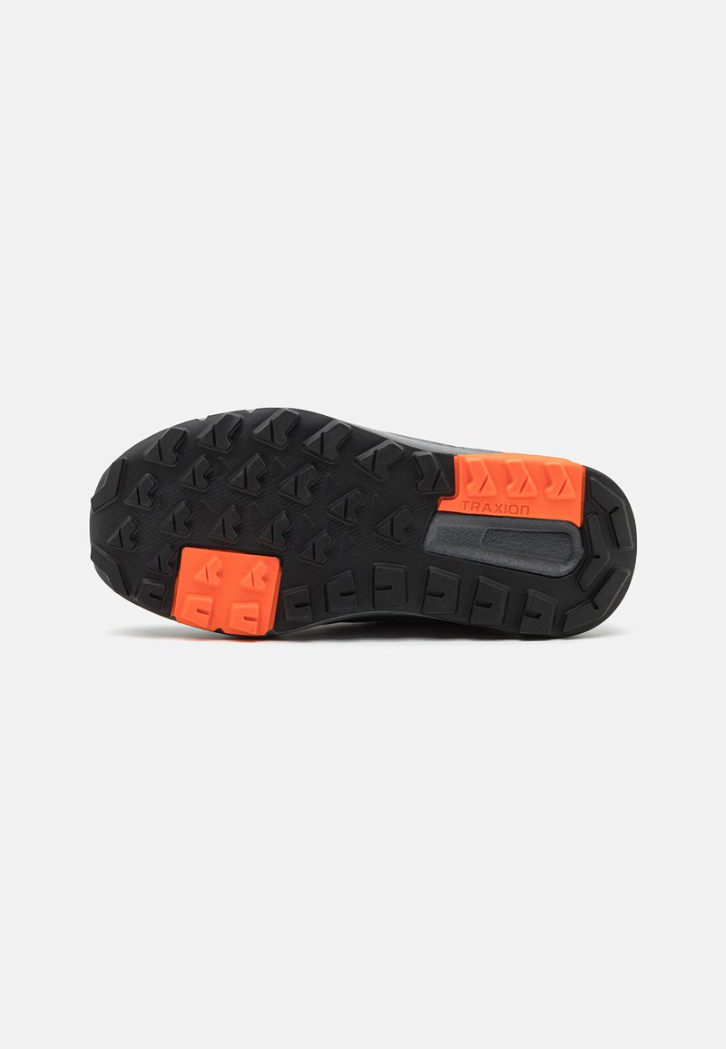 Adidas Terrex Adidas Terrex TERREX TRAILMAKER MID RAIN.RDY HIKING - Hiking shoes Fabrikverkauf
