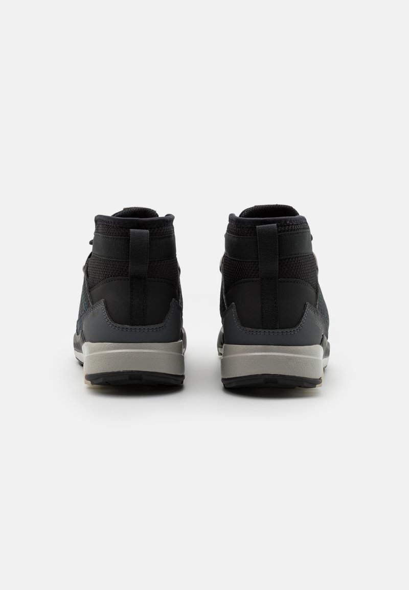 Adidas Terrex Adidas Terrex TERREX TRAILMAKER MID RAIN.RDY HIKING - Hiking shoes Fabrik Onlineshop