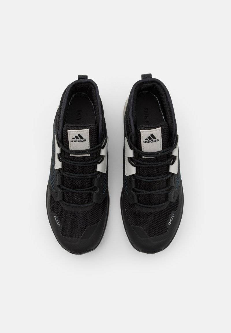 Adidas Terrex Adidas Terrex TERREX TRAILMAKER MID RAIN.RDY HIKING - Hiking shoes Fabrik Onlineshop