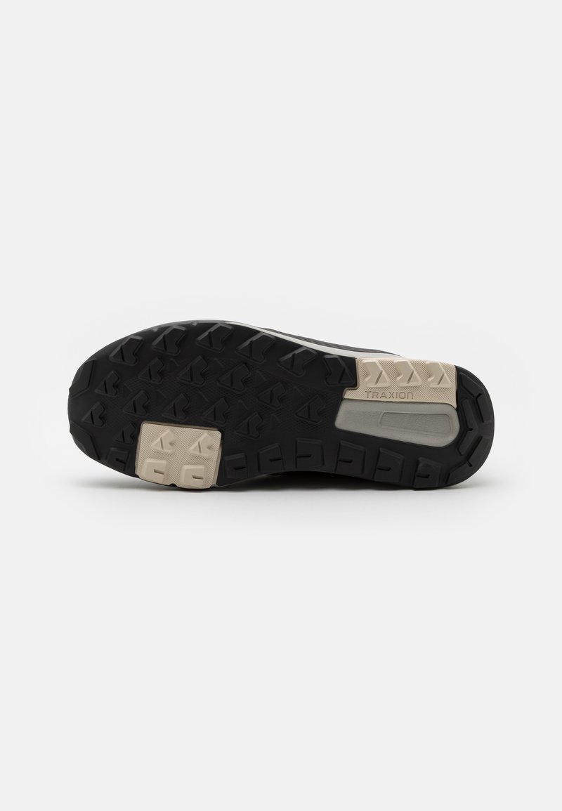 Adidas Terrex Adidas Terrex TERREX TRAILMAKER MID RAIN.RDY HIKING - Hiking shoes Fabrik Onlineshop