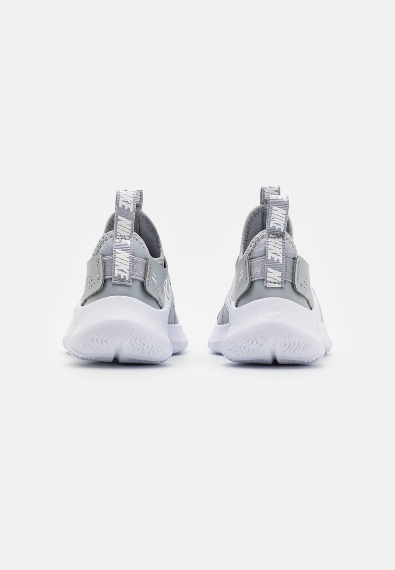 Nike Performance Nike Performance FLEX RUNNER 3 UNISEX - Competition running shoes Fabrikpreis