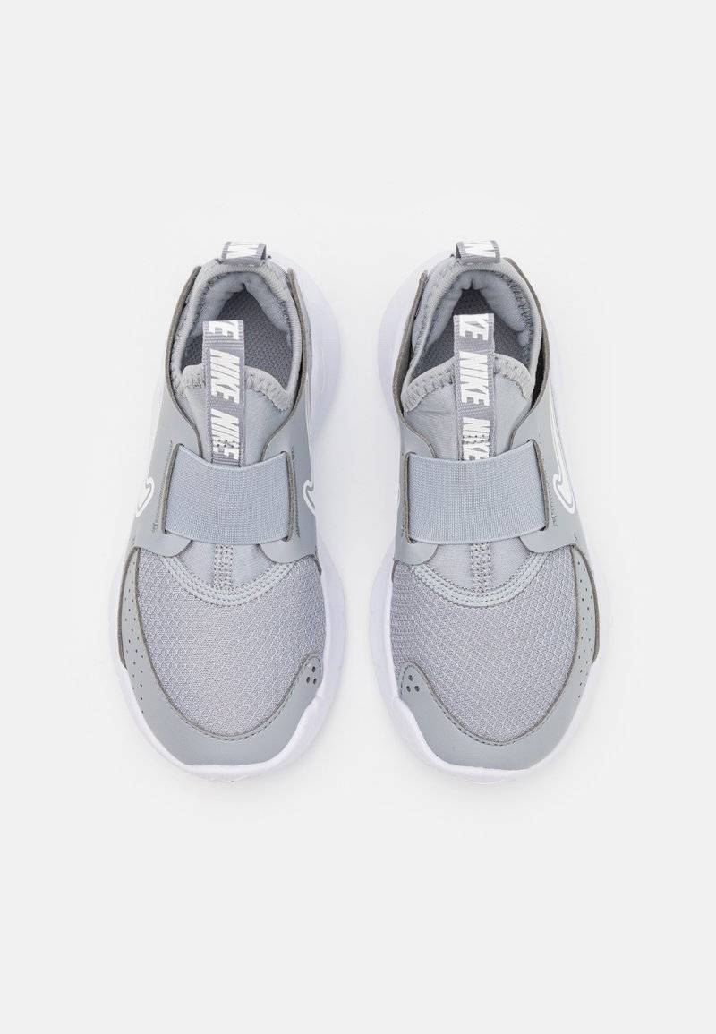 Nike Performance Nike Performance FLEX RUNNER 3 UNISEX - Competition running shoes Fabrikpreis