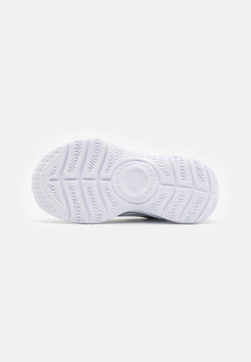 Nike Performance Nike Performance FLEX RUNNER 3 UNISEX - Competition running shoes Fabrikpreis