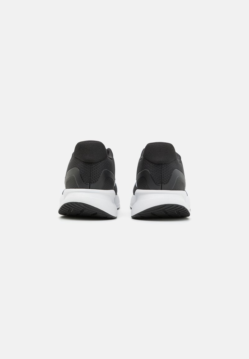 adidas Performance adidas Performance Neutral running shoes Sonderangebot