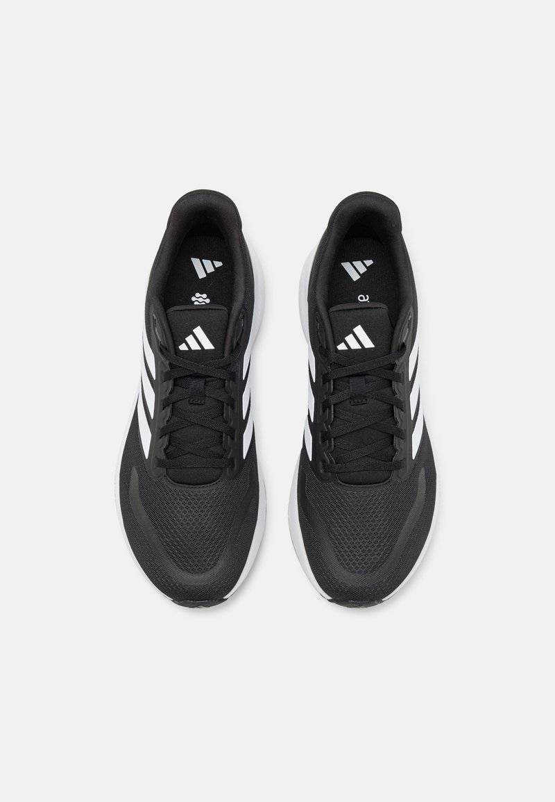 adidas Performance adidas Performance Neutral running shoes Sonderangebot