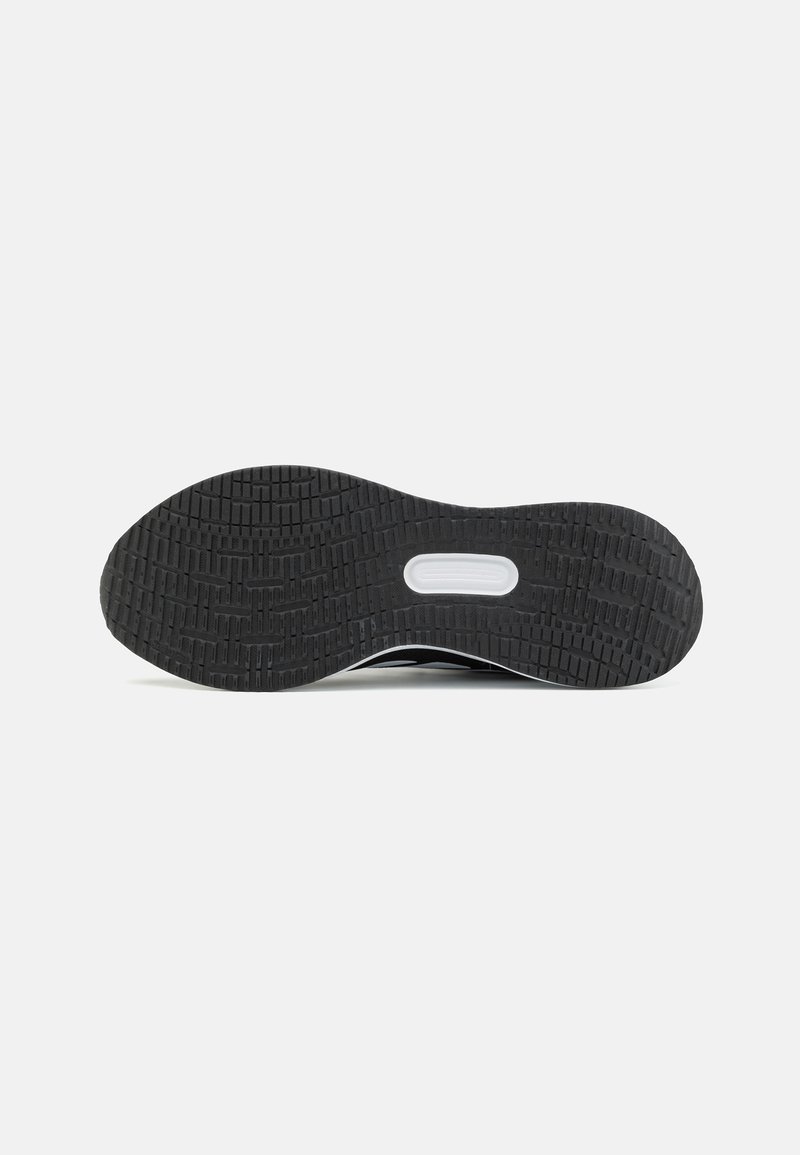 adidas Performance adidas Performance Neutral running shoes Sonderangebot
