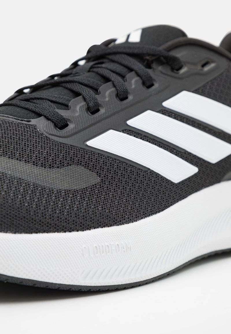 adidas Performance adidas Performance Neutral running shoes Sonderangebot