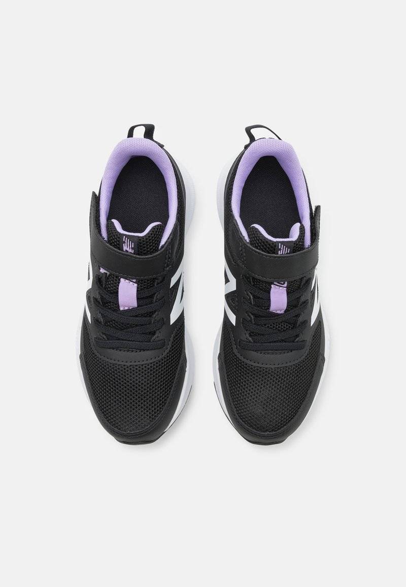 New Balance New Balance 570 UNISEX - Neutral running shoes - black Rabatt