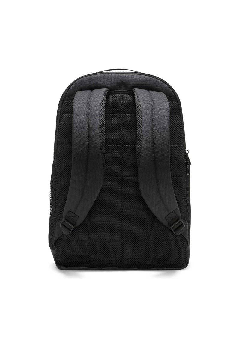Nike Performance Nike Performance UNISEX - Rucksack - black Günstig kaufen
