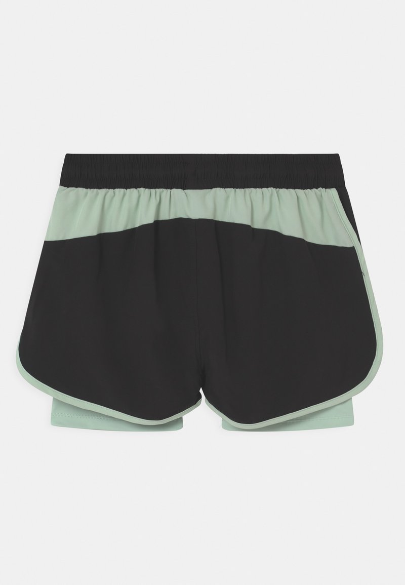 Ellesse Ellesse MAYLIA UNISEX - Sports shorts Versandkostenfrei