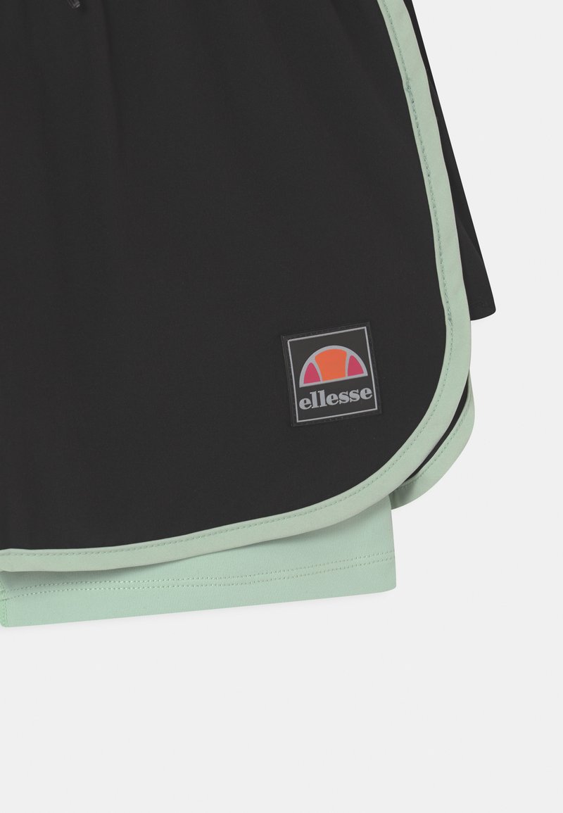 Ellesse Ellesse MAYLIA UNISEX - Sports shorts Versandkostenfrei