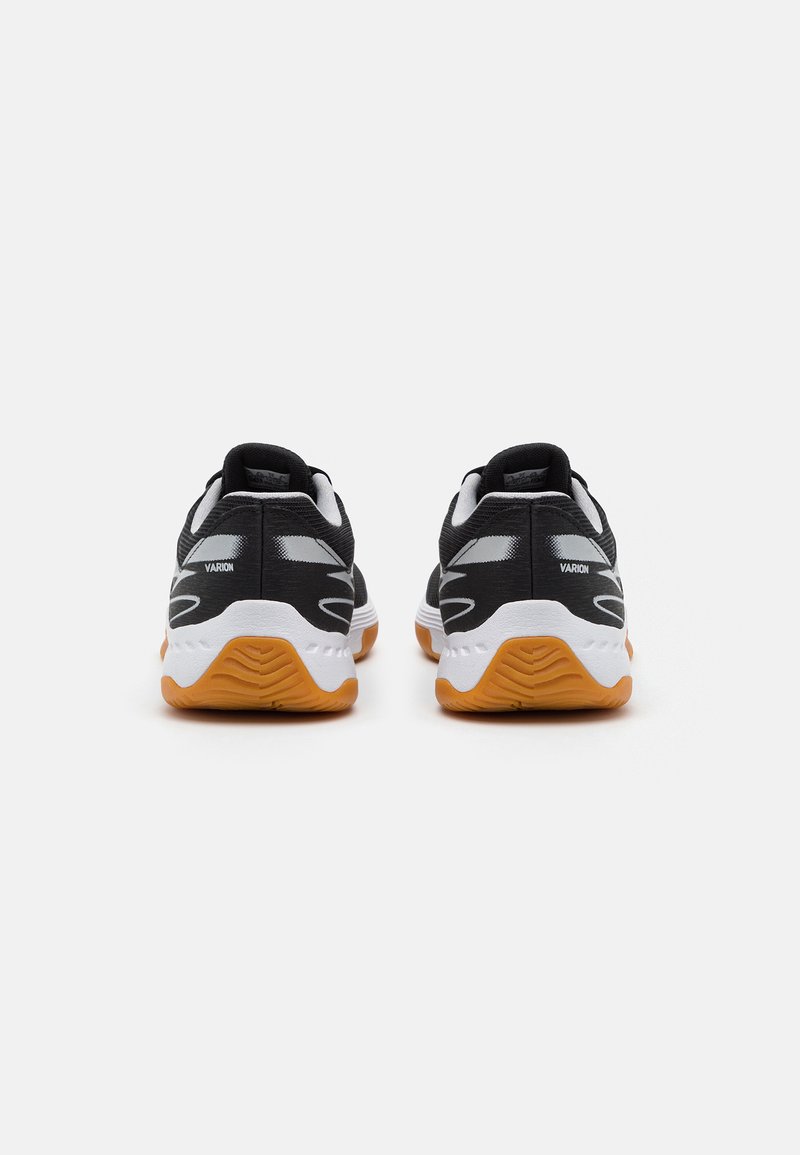 Puma Puma VARION II - Handball shoes Großer Ausverkauf