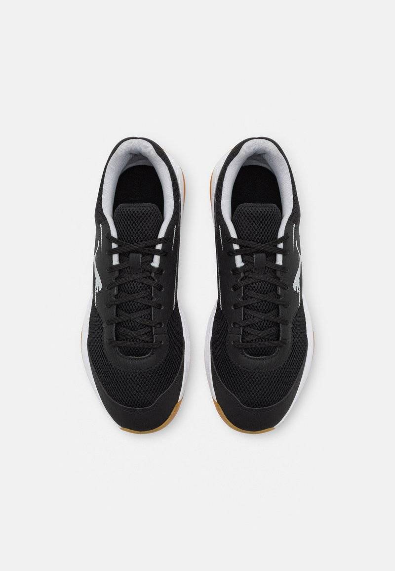 Puma Puma VARION II - Handball shoes Großer Ausverkauf