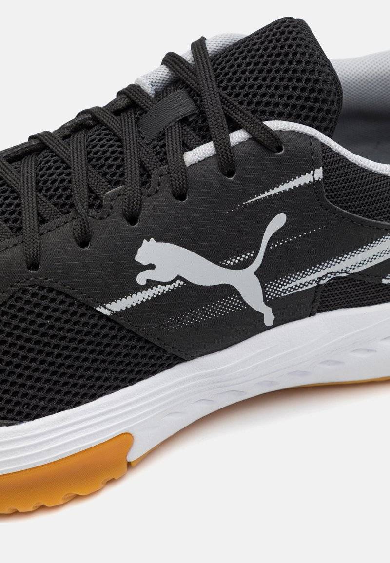 Puma Puma VARION II - Handball shoes Großer Ausverkauf