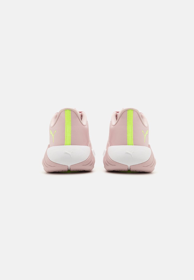 Puma Puma X-CELL NOVA CAT - Training shoe Exklusivangebot