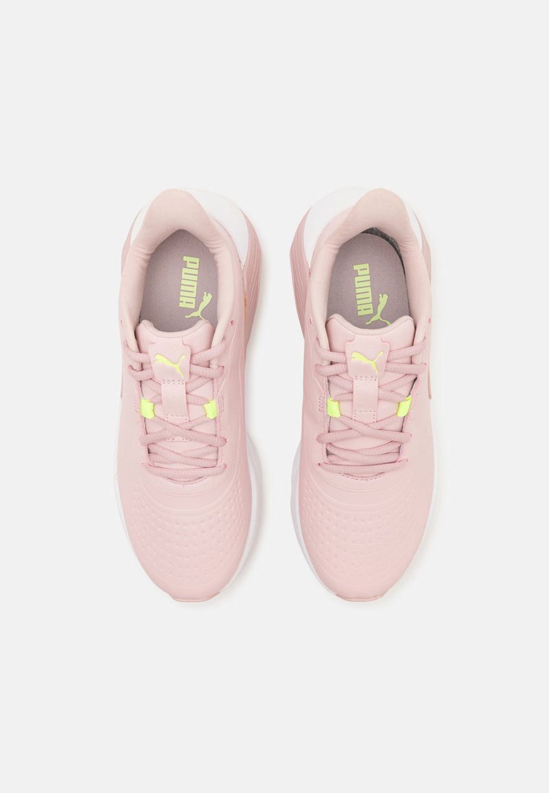 Puma Puma X-CELL NOVA CAT - Training shoe Exklusivangebot