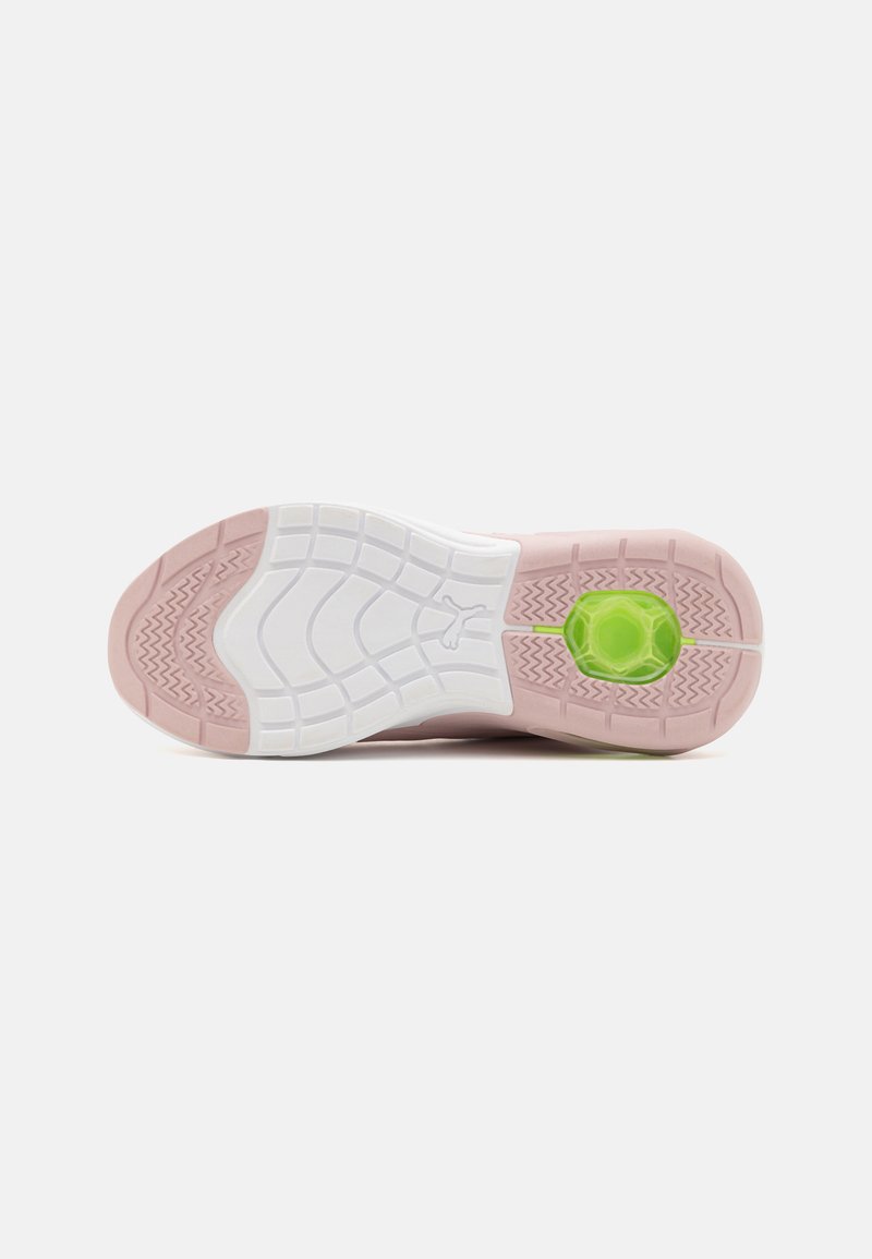 Puma Puma X-CELL NOVA CAT - Training shoe Exklusivangebot