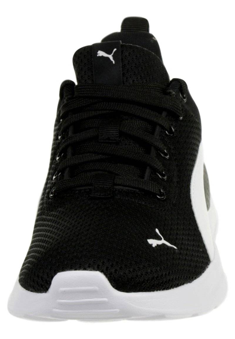 Puma Puma ANZARUN LITE JR UNISEX - Neutral running shoes Saisonschlussverkauf