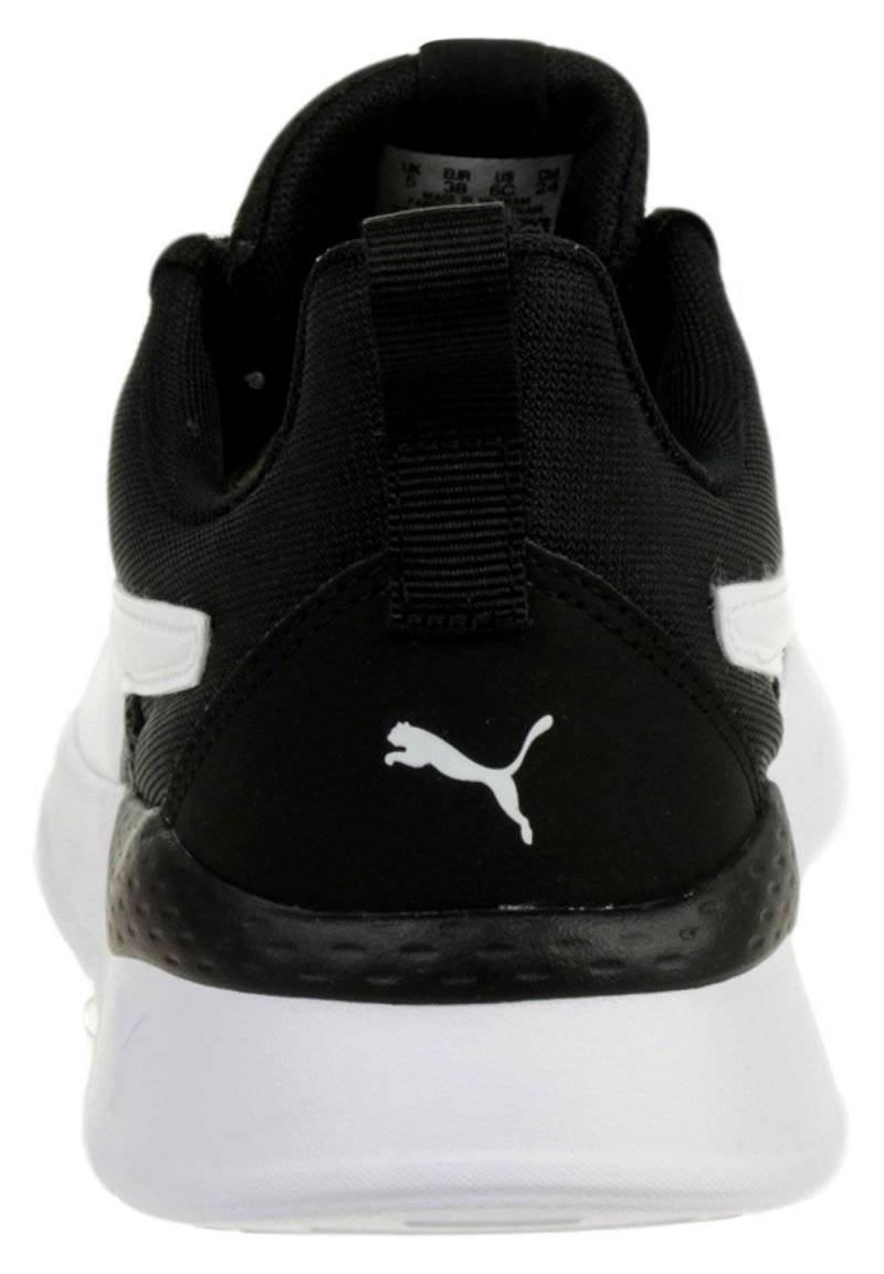 Puma Puma ANZARUN LITE JR UNISEX - Neutral running shoes Saisonschlussverkauf