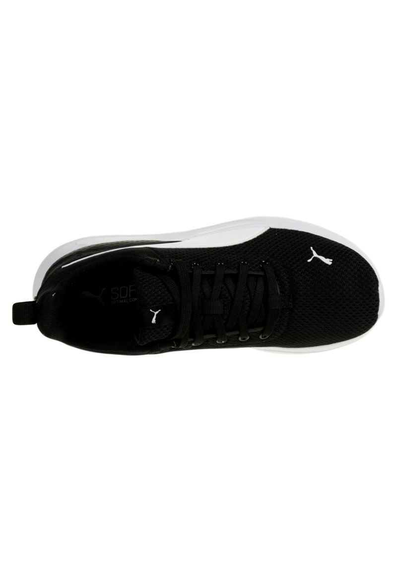 Puma Puma ANZARUN LITE JR UNISEX - Neutral running shoes Saisonschlussverkauf