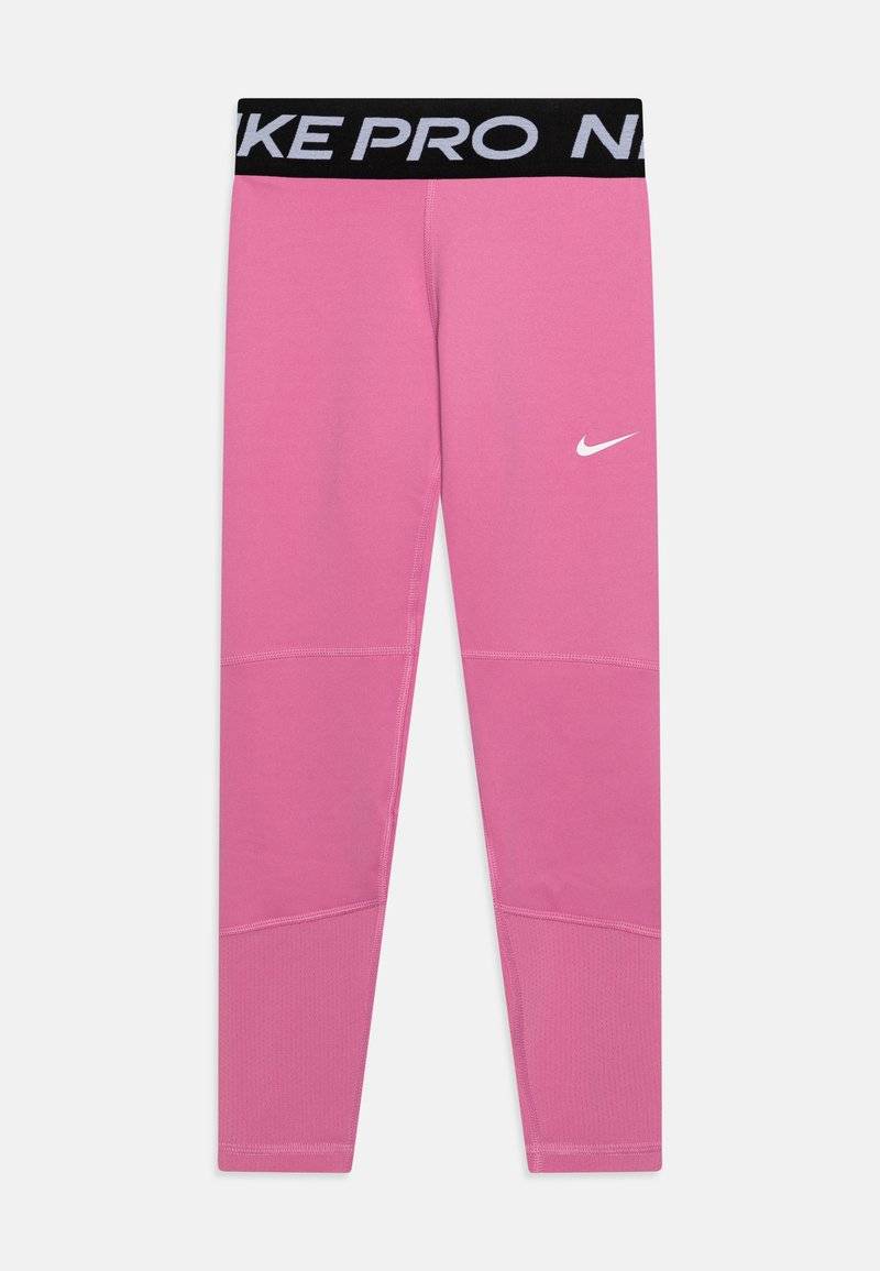 Nike Performance Nike Performance PRO - Leggings Black Friday