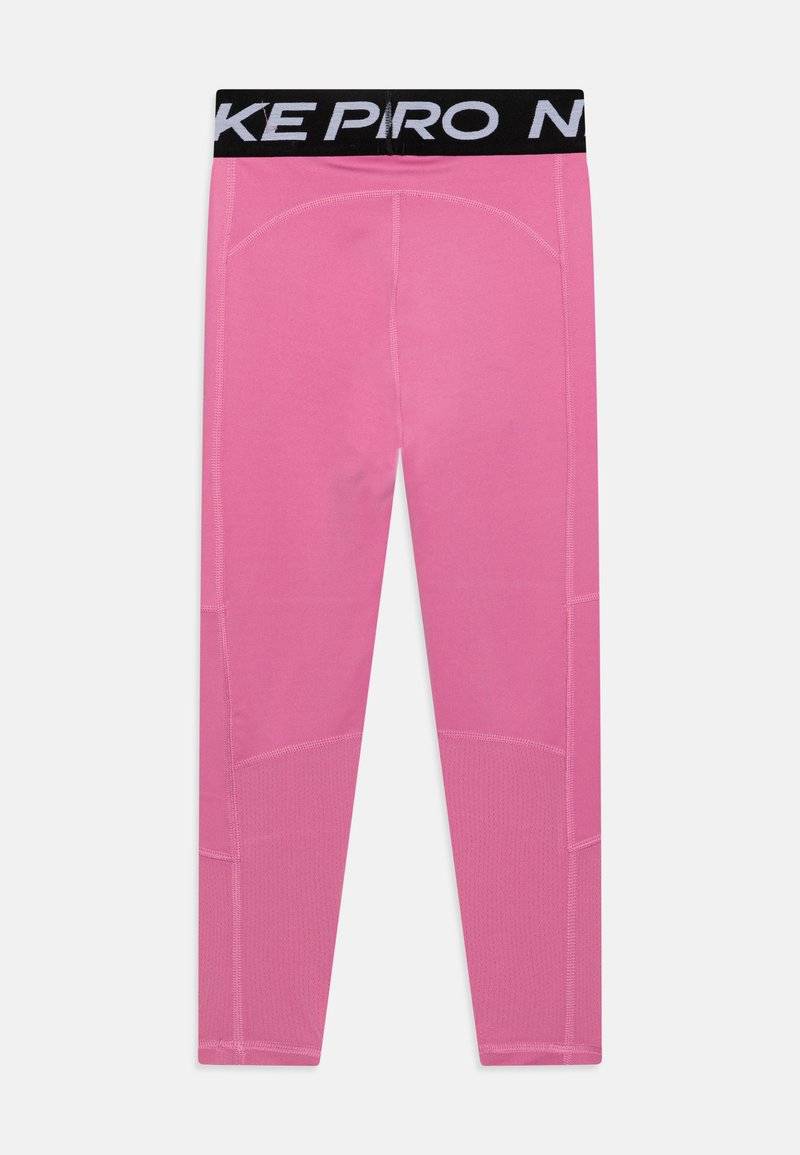 Nike Performance Nike Performance PRO - Leggings Black Friday