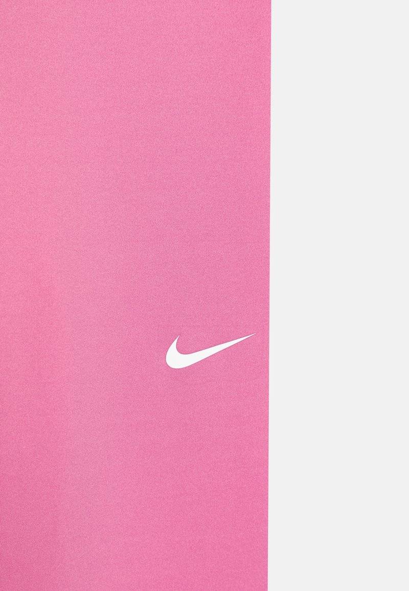 Nike Performance Nike Performance PRO - Leggings Black Friday