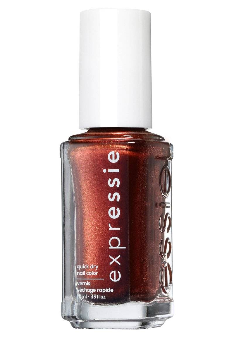 Essie Essie EXPRESSIE - Nail polish - 270 misfit right in Osterangebot