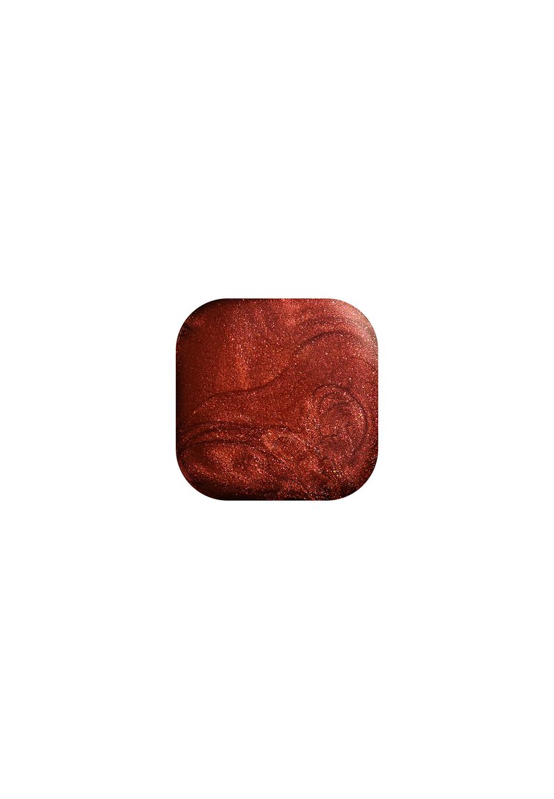 Essie Essie EXPRESSIE - Nail polish - 270 misfit right in Osterangebot
