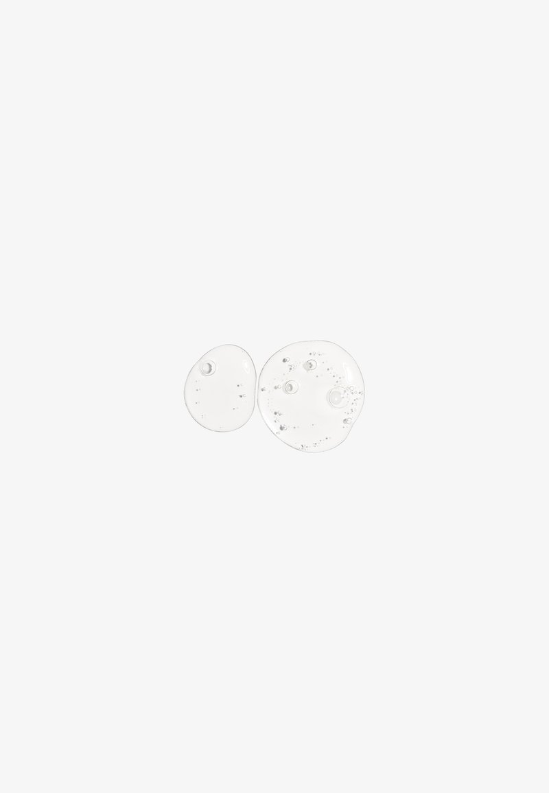 The Ordinary The Ordinary THE ORDINARY. ASCORBYLGLUCOSID-LÖSUNG 12% - Anti-Aging Valentinstagsangebot