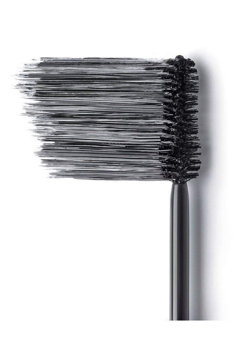 L'Oréal Paris L'Oréal Paris LASH PARADISE INTENSE BLACK DP - Mascara - intense black Top Angebot