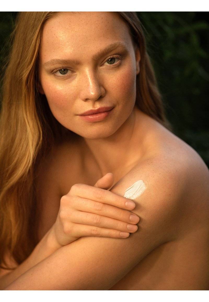 Weleda Weleda SKIN FOOD BODY LOTION - Moisturiser Neueste Mode