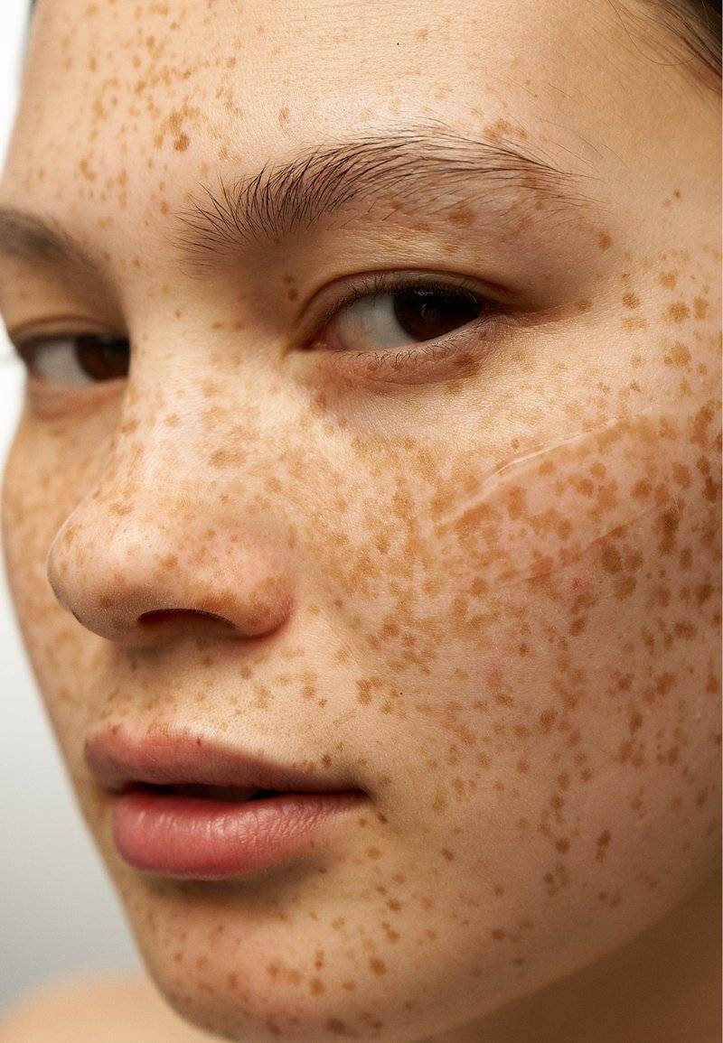 The Ordinary The Ordinary NATURAL MOISTURIZING FACTORS + BETA GLUCAN - Face cream Zeitlich begrenztes Angebot