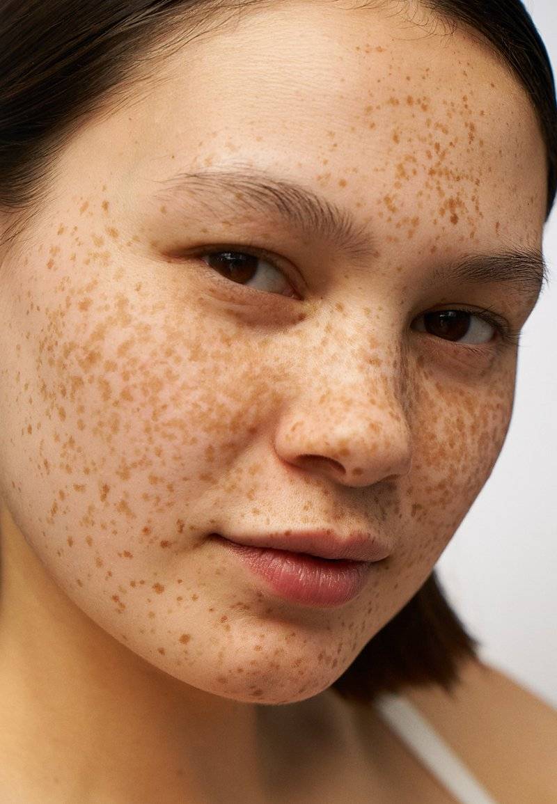 The Ordinary The Ordinary NATURAL MOISTURIZING FACTORS + BETA GLUCAN - Face cream Zeitlich begrenztes Angebot