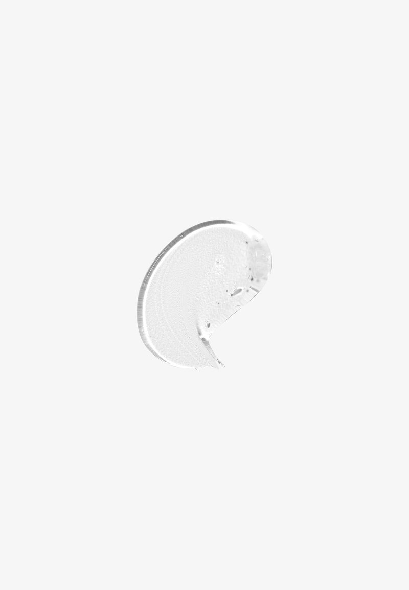 The Ordinary The Ordinary NATURAL MOISTURIZING FACTORS + BETA GLUCAN - Face cream Zeitlich begrenztes Angebot