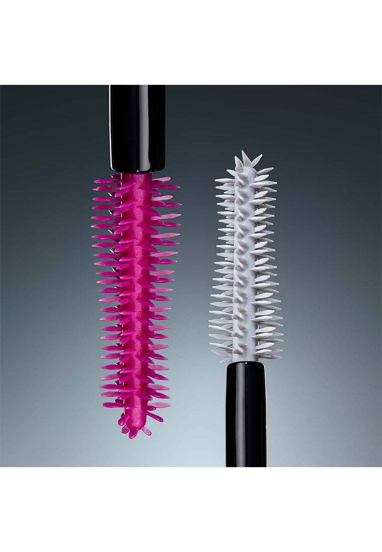 MAC MAC M.A.C STACK MASCARA - Mascara - Mega Brush Kauf eins, bekomm eins gratis