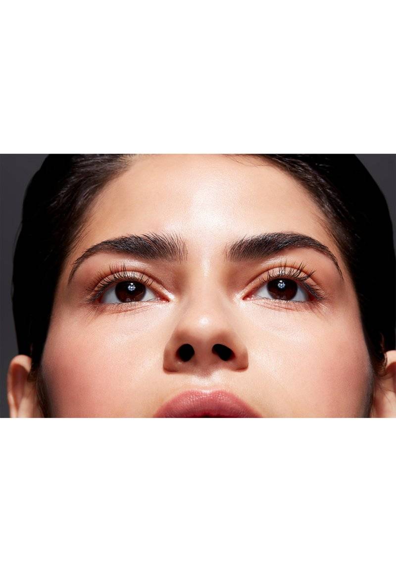 MAC MAC M.A.C STACK MASCARA - Mascara - Mega Brush Kauf eins, bekomm eins gratis