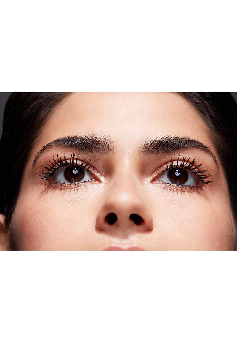 MAC MAC M.A.C STACK MASCARA - Mascara - Mega Brush Kauf eins, bekomm eins gratis