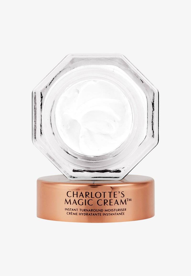 Charlotte Tilbury Charlotte Tilbury TRAVEL SIZED CHARLOTTE'S MAGIC CREAM - MOISTURISER - Face cream Tägliche Deals
