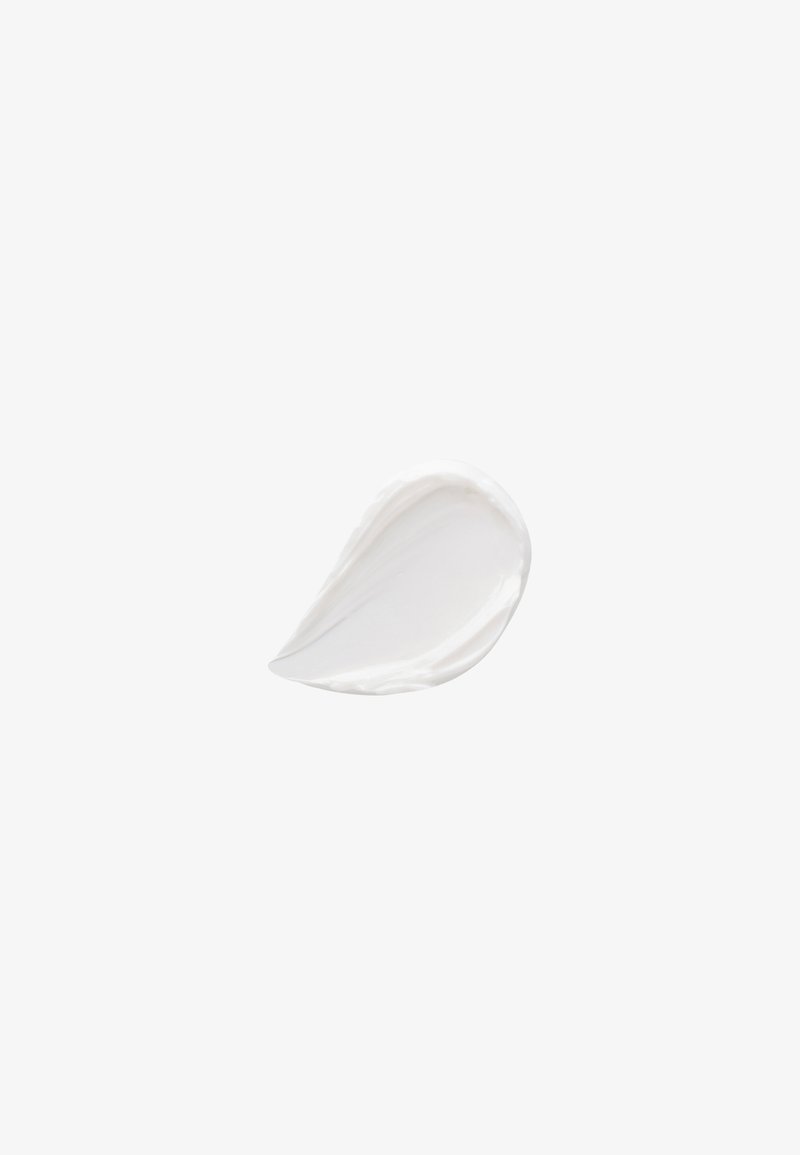 Charlotte Tilbury Charlotte Tilbury TRAVEL SIZED CHARLOTTE'S MAGIC CREAM - MOISTURISER - Face cream Tägliche Deals
