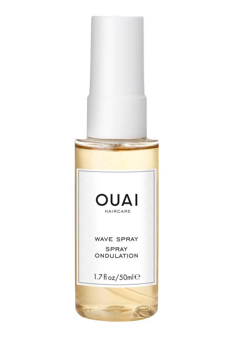 Ouai Ouai WAVE SPRAY - Hair styling Riesige Ersparnisse