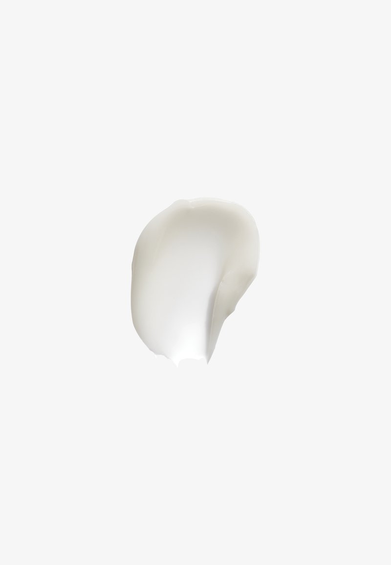 The Ordinary The Ordinary SQUALANE + AMINO ACIDS LIP BALM - Lip balm Tiefpreis