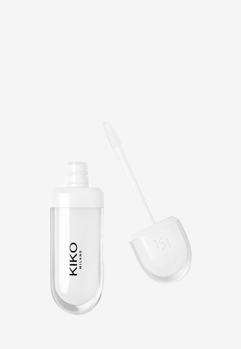 KIKO Milano KIKO Milano LIP VOLUME - Lip plumper - transparent Super Sparpreis