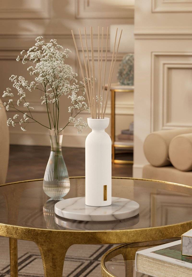 Rituals Rituals FRAGRANCE STICKS THE RITUAL OF KARMA - DELICATELY SWEET - LOTUS & WHITE TEA - Home fragrance Wochenangebot