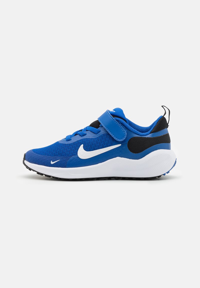 Nike Performance Nike Performance REVOLUTION 7 UNISEX - Competition running shoes Begrenzte Freigabe