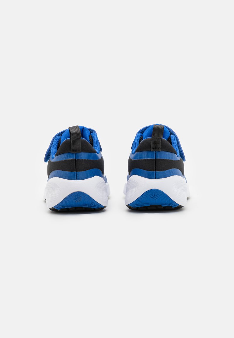Nike Performance Nike Performance REVOLUTION 7 UNISEX - Competition running shoes Begrenzte Freigabe
