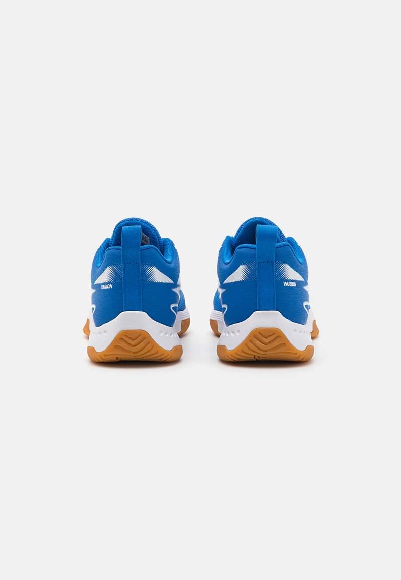 Puma Puma VARION II JR UNISEX - Handball shoes Letzte 3 Tage