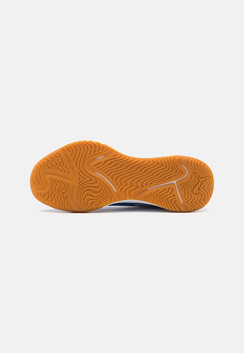 Puma Puma VARION II JR UNISEX - Handball shoes Letzte 3 Tage
