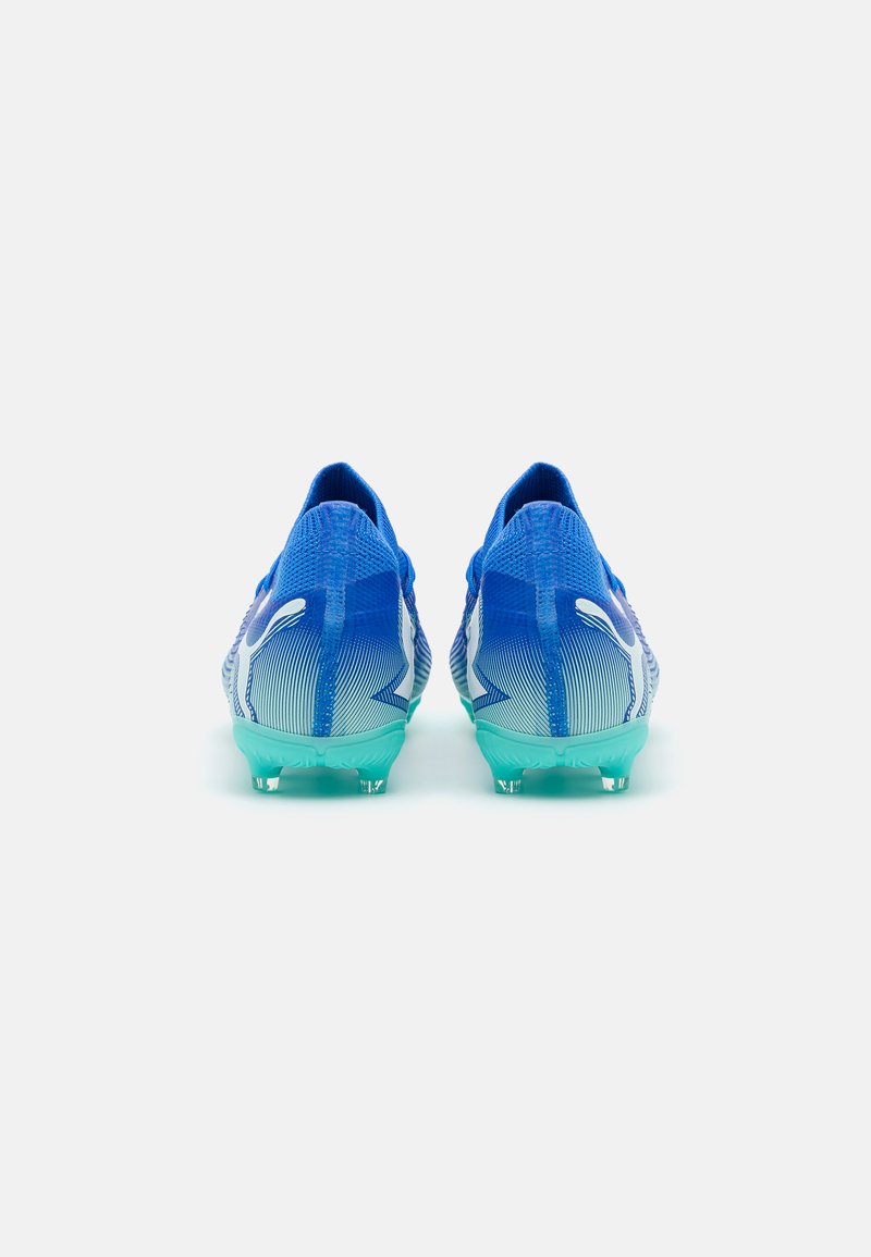 Puma Puma FUTURE 7 MATCH FG/AG - Moulded stud football boots Zeitbegrenzte Promotion